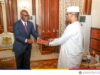 TCHAD-GUINEE-EQUATORIALE-Presidence-de-la-Republique-du-Tchad.jpg