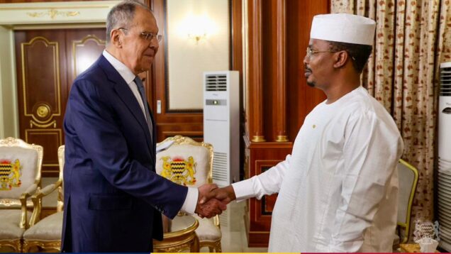 TCHAD-RUSSIE-le-Chef-de-lEtat-a-recu-le-Chef.jpeg