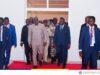 TCHAD-–-RDC-Le-President-Felix-Antoine-Tshisekedi-a-NDjamena.jpg