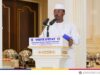 Toast-du-President-de-la-Republique-du-Tchad-a-loccasion.jpg