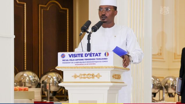 Toast-du-President-de-la-Republique-du-Tchad-a-loccasion.jpg