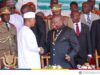 62eme-Anniversaire-de-lIndependance-du-Burundi-Le-chef-de-lEtat-a.jpeg