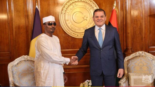 TCHAD-LIBYE-rencontre-bilaterale-avec-le-Chef-du-Gouvernement-dUnion-Nationale.jpeg