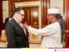 COOPERATION-le-Representant-de-lUNICEF-au-Tchad-decore-par-le.jpeg