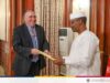 TCHAD-ETATS-UNIS-DAMERIQUE-le-Chef-de-lEtat-a-recu-lAmbassadeur-Americain.jpeg