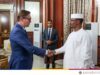 TCHAD-HONGRIE-lEnvoye-Special-pour-le-Sahal-recu-par-le-Chef.jpeg