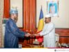 TCHAD-NIGER-le-Tchad-sollicite-pour-le-soutien-du-candidat.jpeg