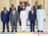 TCHAD-–-CEEAC-Trois-diplomates-decores-pour-leur-accompagnement-de-la.jpeg