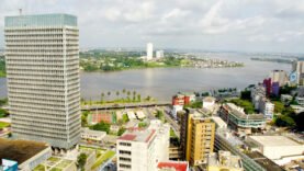 l’économie du pays demeure résiliente (Alassane Ouattara)