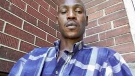 USA : Un ressortissant tchadien porté disparu à Kansas