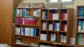 réconcilier les élèves avec la lecture grâce aux clubs et concours