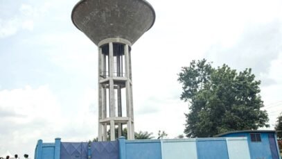 85294092-60810849.jpg
