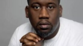 deux ans de prison ferme requis contre l&rsquo;opposant Aliou Bah