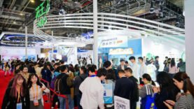 Growth story of Japanese consumer goods giant in China