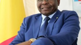 le Premier ministre félicite les forces de défense et de sécurité