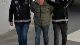Arrestation d&rsquo;un vendeur de l&rsquo;eau du robinet comme étant de l&rsquo;eau de Zamzam à Adana