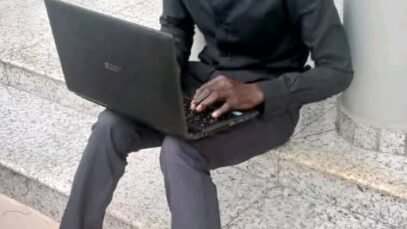 85521521-60942351.jpg