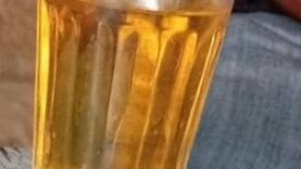 Dry January : Mois sans alcool