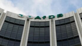 la BAD lance un projet pionnier d’efficacité énergétique