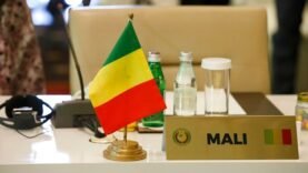 La CEDEAO officialise le retrait du Mali et engage la procédure de séparation