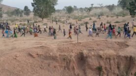 Les forces de défense camerounaises infligent de lourdes pertes aux terroristes de Boko Haram à Moskota