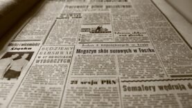 le journalisme paie un prix humain dans les conflits et les régimes répressifs en 2024