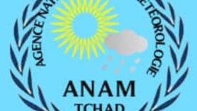 L&rsquo;ANAM se réinvente pour mieux faire face aux défis climatiques