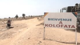 Un imam de Kolofata enlevé par des hommes armés présumés de Boko Haram