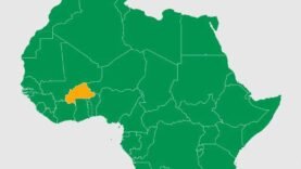 Quatre chauffeurs marocains portés disparus dans le nord