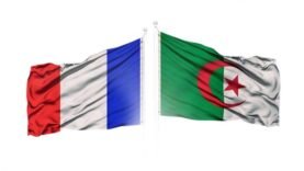 L&rsquo;Union des avocats franco-algériens dénonce les « contre-vérités » sur l&rsquo;accord franco-algérien