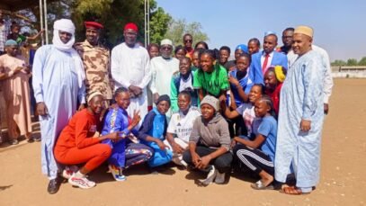85852160-61144331.jpg
