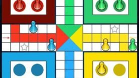 Le Ludo, un fléau silencieux qui gangrène la jeunesse tchadienne