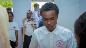 La 2ème édition de la Journée Culturelle et de la Coopération de l&rsquo;École Ibni Akio s&rsquo;annonce riche en couleurs !