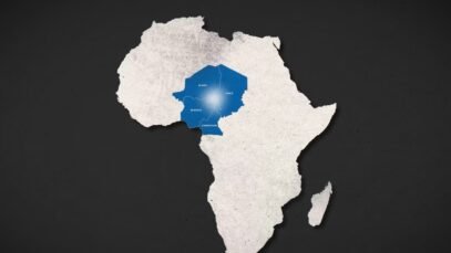 86038048-61252446.jpg