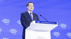 World needs multilateralism