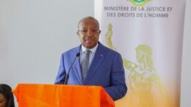 les actes de justice désormais accessibles depuis une plateforme sécurisée et digitalisée