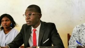 Le RLJPCS soutient le maire Mahamat Kerima Saleh face aux accusations diffamatoires