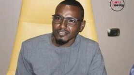 L’ONG ASEFCE International lance officiellement ses activités à N’Djamena