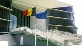 La Belgique dément fermement toute fermeture de son ambassade en RDC