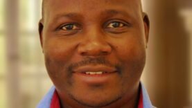 La guerre perpétuelle en RDC est un mépris pour la souveraineté de l&rsquo;Afrique