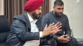 Le groupe indien Super Solar Energies JV explore des opportunités d&rsquo;investissement dans le secteur de l&rsquo;énergie