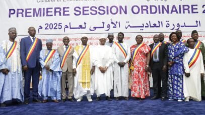 86228085-61369635.jpg