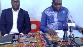 Affaire Oumar Ben Moussa contre les héritiers de Fatime Satchi : les avocats dénoncent des déformations des faits