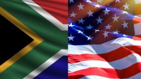 L&rsquo;examen de l&rsquo;aide par Trump est une victoire pour l&rsquo;Afrique