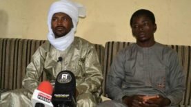 affaire du trésorier de Koundjourou, la famille du présumé assaillant rejette les accusations