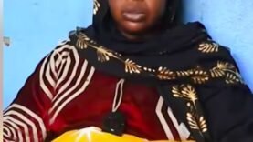 La vérité éclate : Klakou Mouboula reconnaît avoir monté de toutes pièces une agression