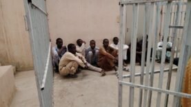 49 détenus bénéficiaient d&rsquo;une remise de peine