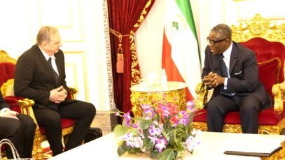 86458216-61501905.jpg