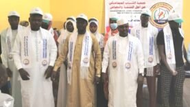 Naissance d&rsquo;une nouvelle dynamique de jeunesse au Ouaddaï : L&rsquo;AJDDS s&rsquo;implante