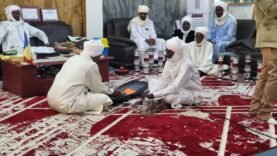 Accord historique au Batha : Fin des tensions entre les communautés Ouled Himet et Bilala
